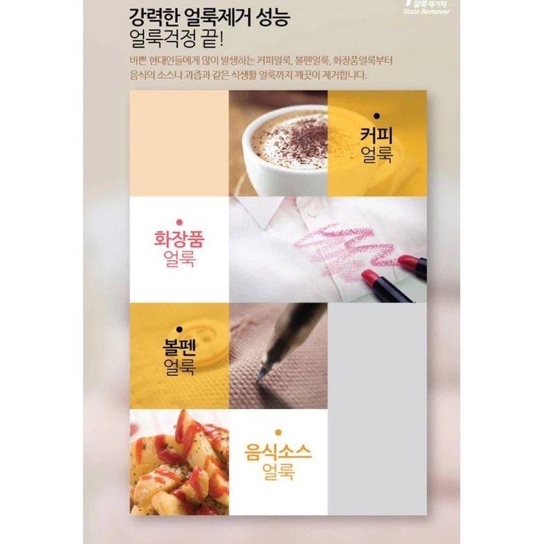 tw-11134207-23010-rq2b9j5tjhmvd9