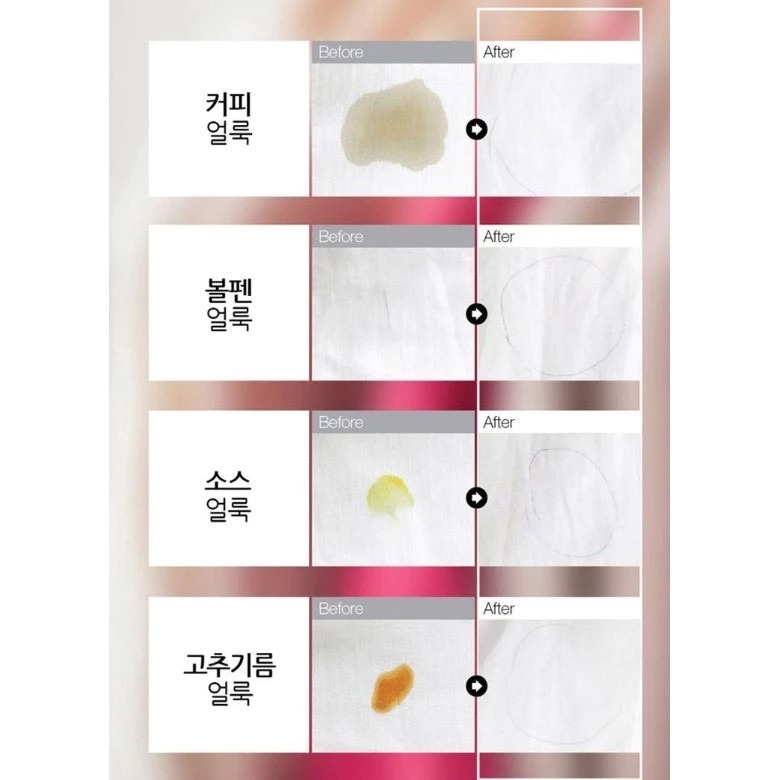 tw-11134207-23010-9ggcyj5tjhmv14