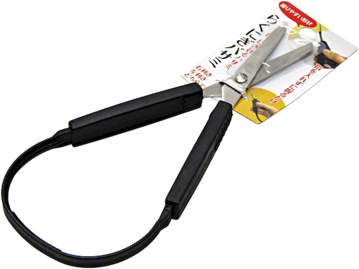 516WjE9E3uL._AC_SL1437