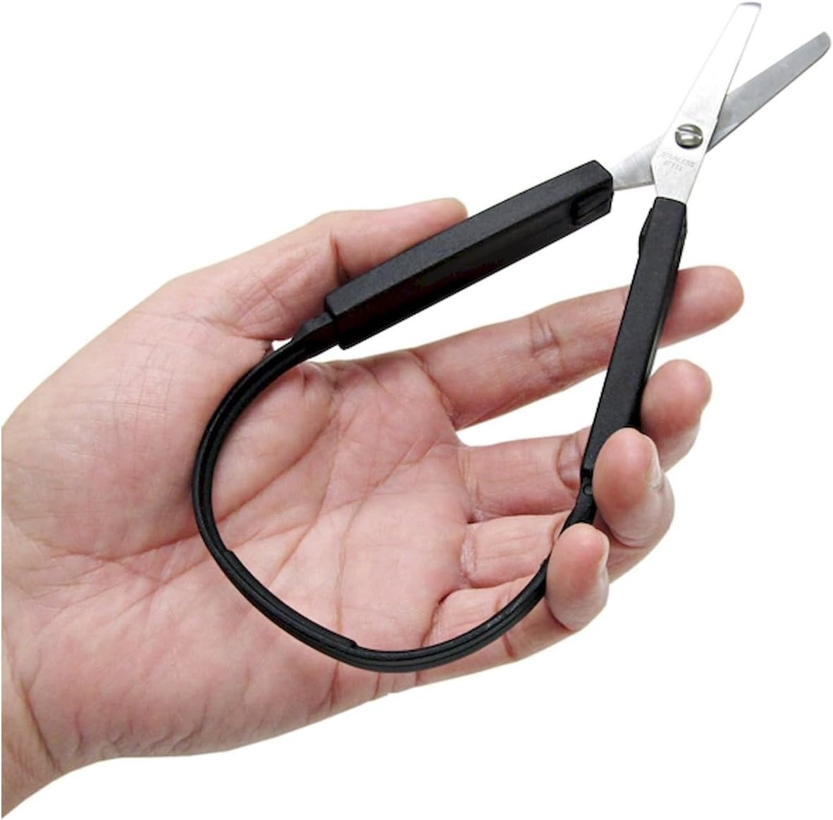 61oOhs BMbL._AC_SL1437