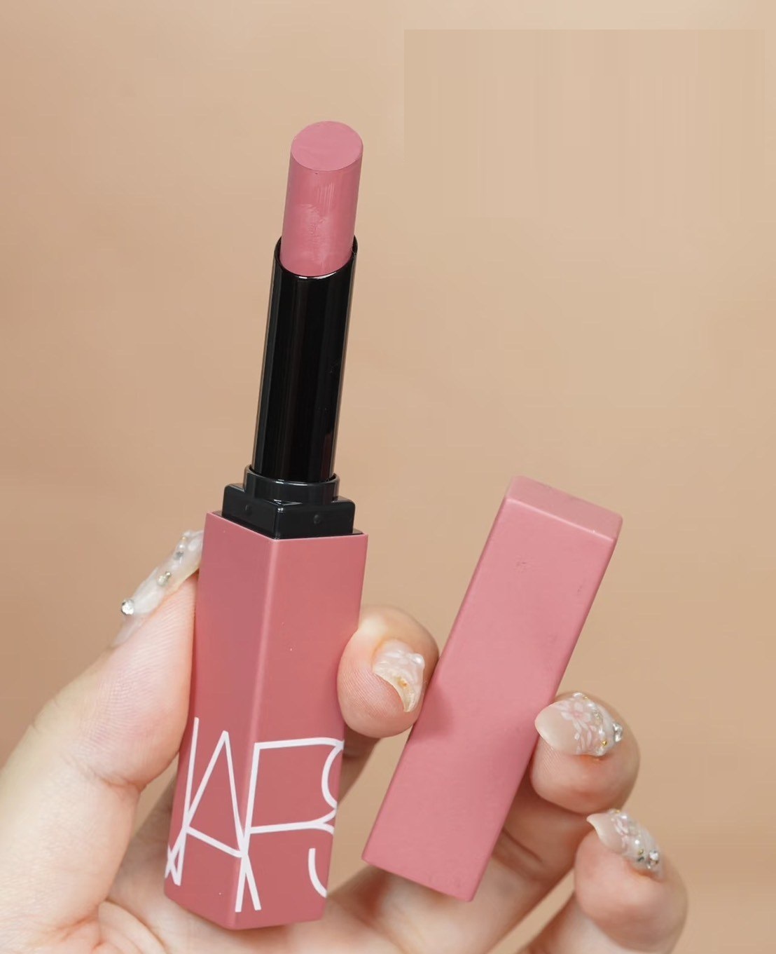 573041963_10162454293958440_5881264530082776414_n (1)