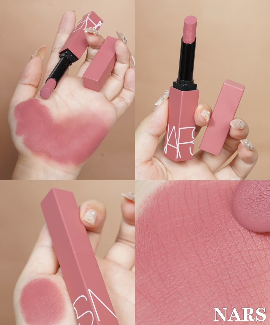 571366986_10162454294308440_758654241158820589_n (1)