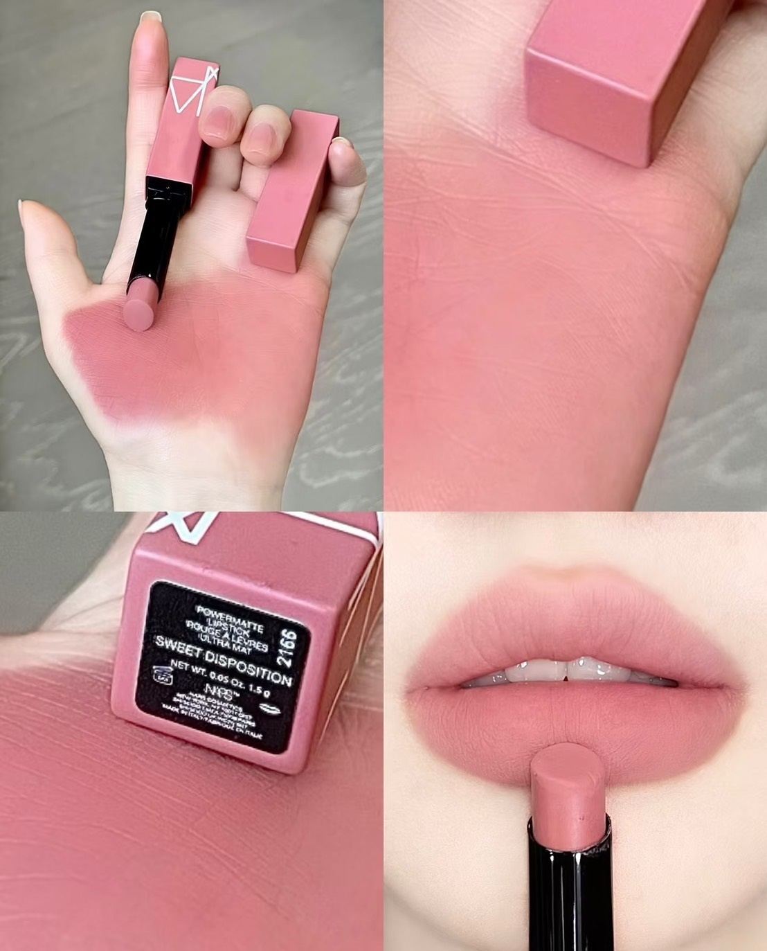 573066149_10162454290213440_5442