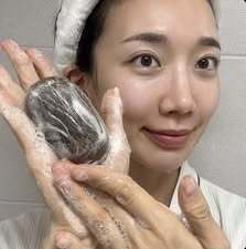 548186831_10162291902823440_1309579041592555474_n