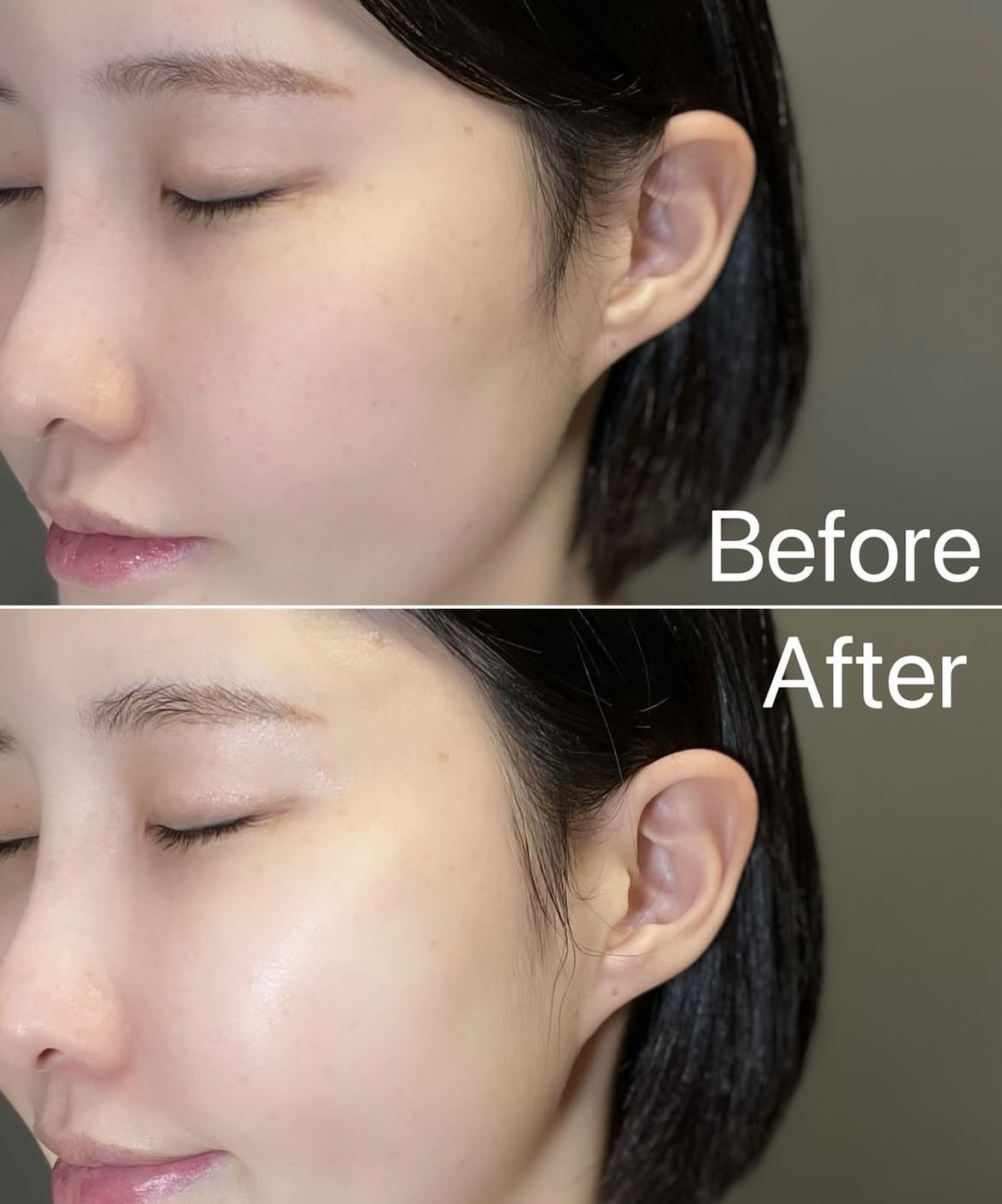 549778365_10162291902023440_7339351139561808972_n