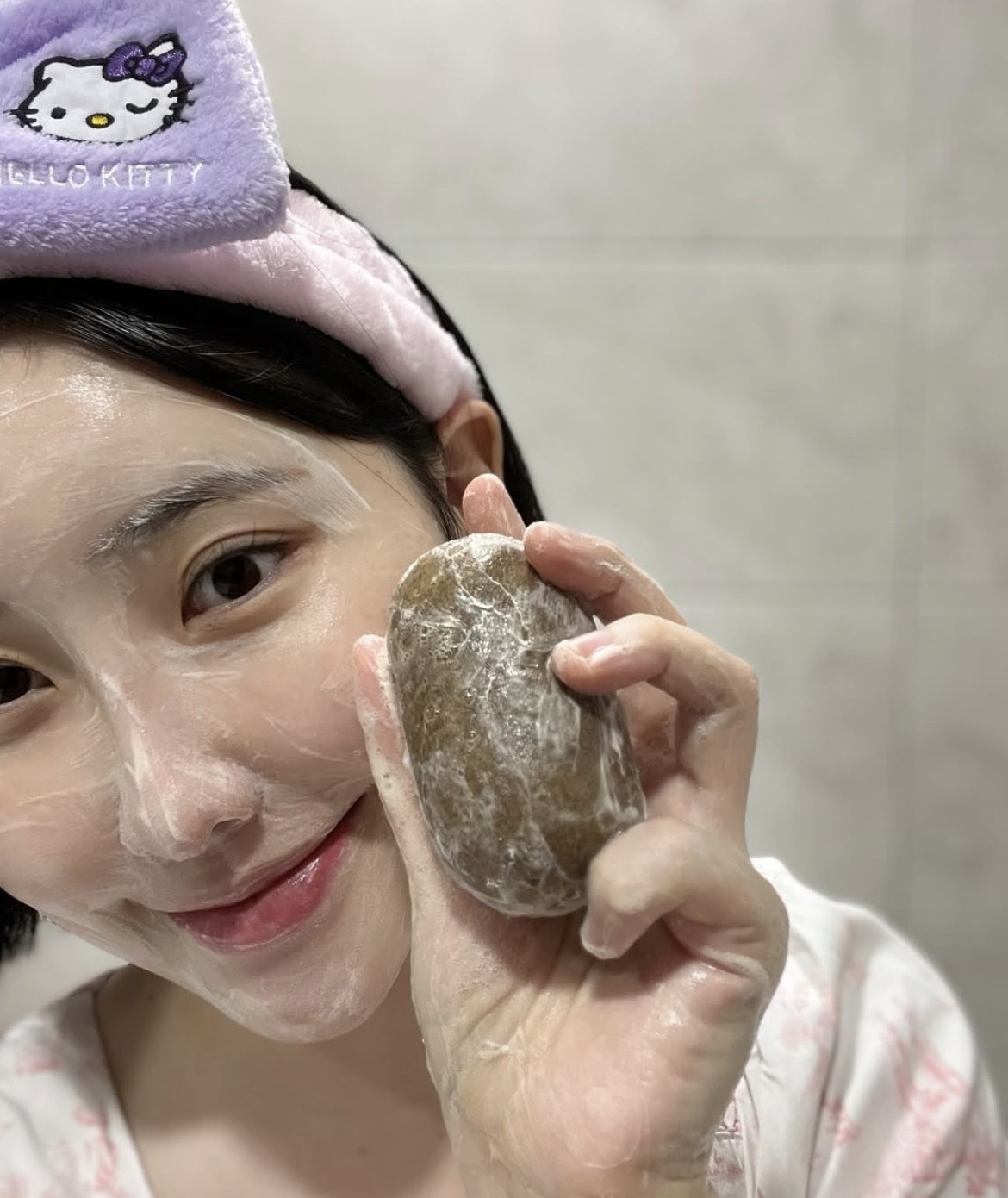 549224068_10162291900473440_7054334418412082260_n