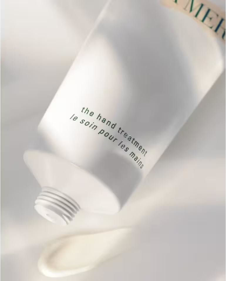 600301042_25785586244400102_8913432682241406681_n