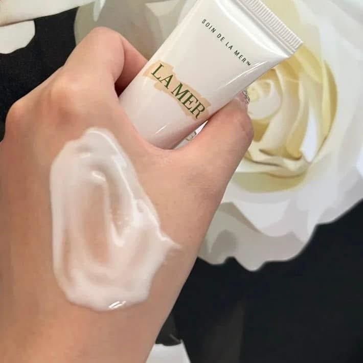 600299238_25785586064400120_2094322998020697707_n