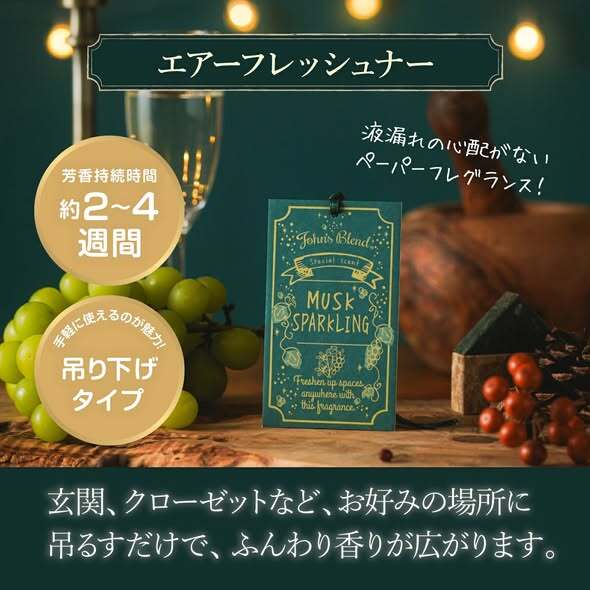 591276365_25669184362706958_2681124324487063669_n