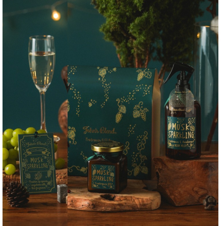 592378907_25669184629373598_4161906465643617480_n