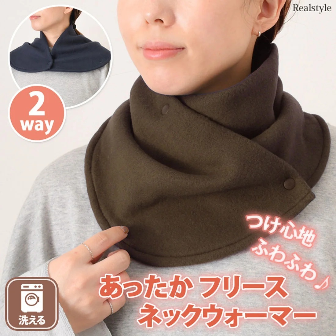 571265748_25376088462016551_989210944375299994_n