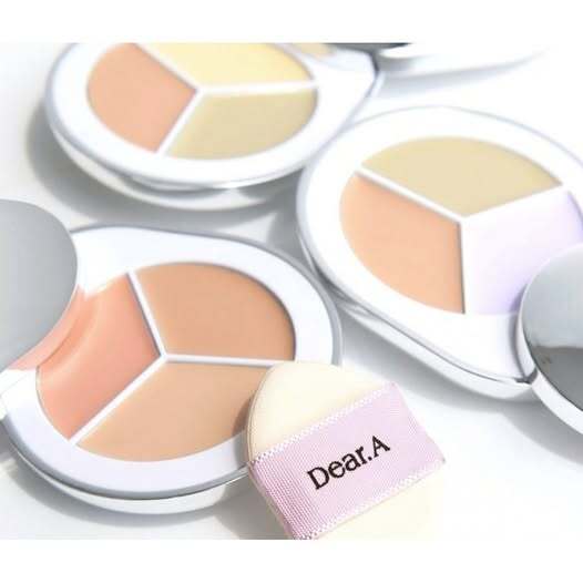 536764592_25235123232742453_984954039150562797_n