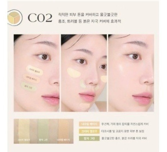 536138656_25235179922736784_6630636341986071674_n