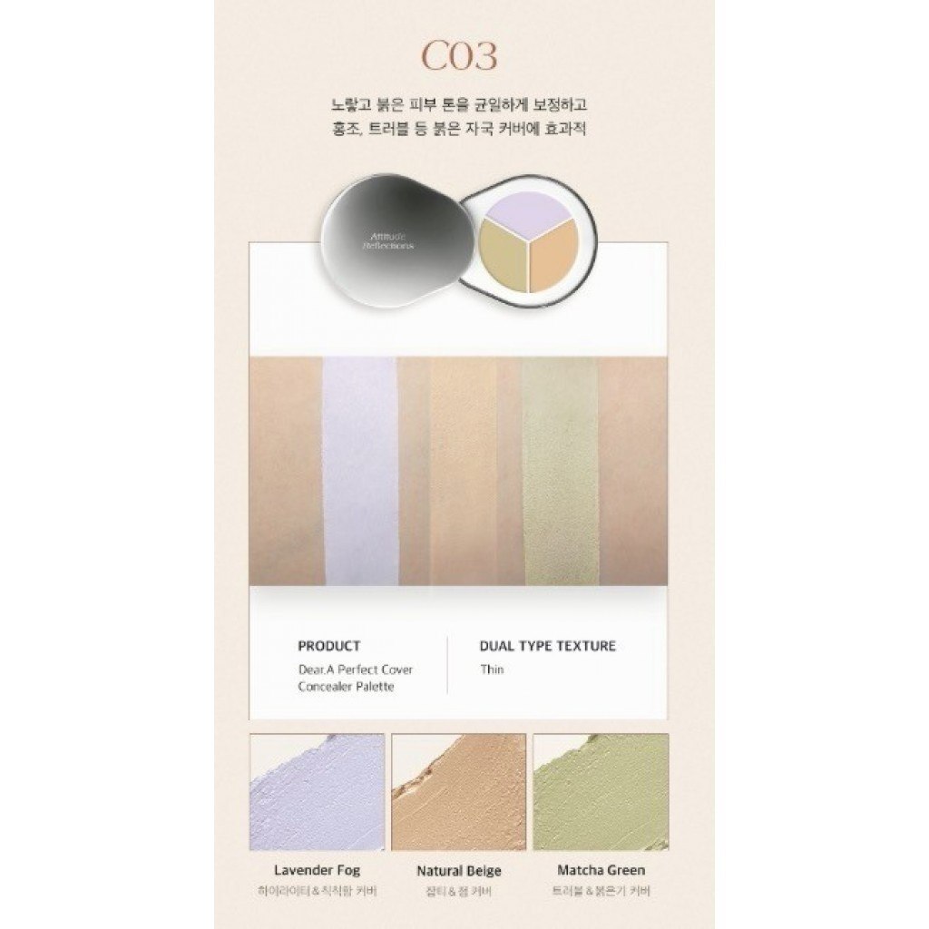 535484805_25235181679403275_5857368260607238598_n