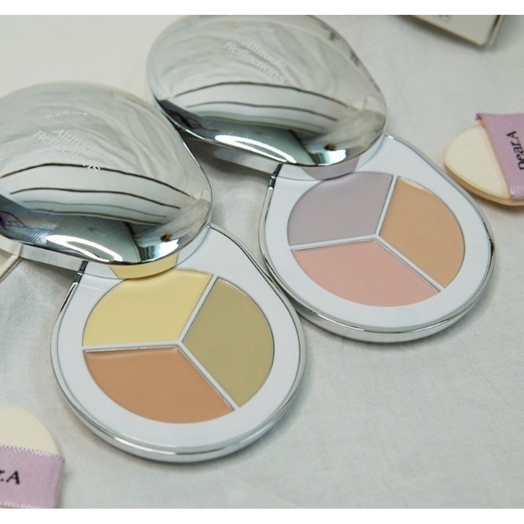 535559059_25235190492735727_9038758761703978946_n