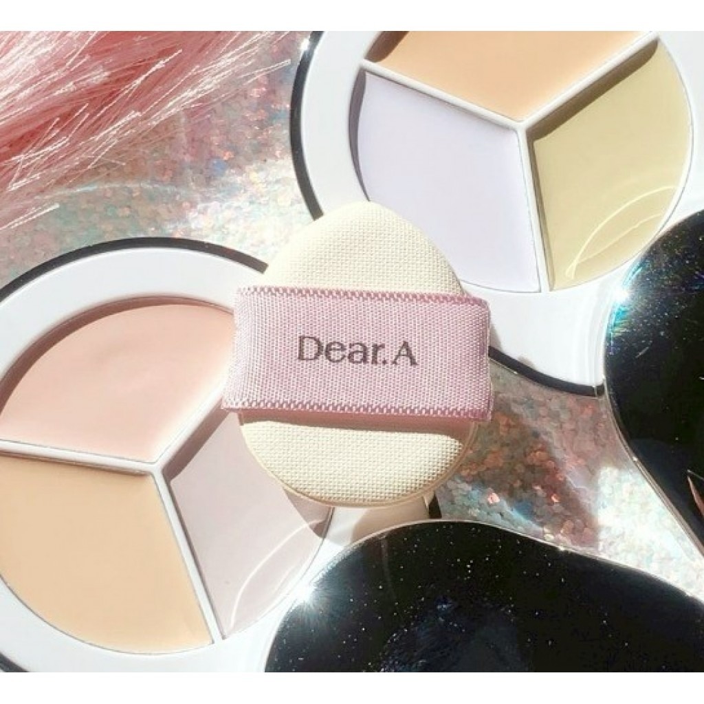 535656783_25235175056070604_2898536620148872171_n