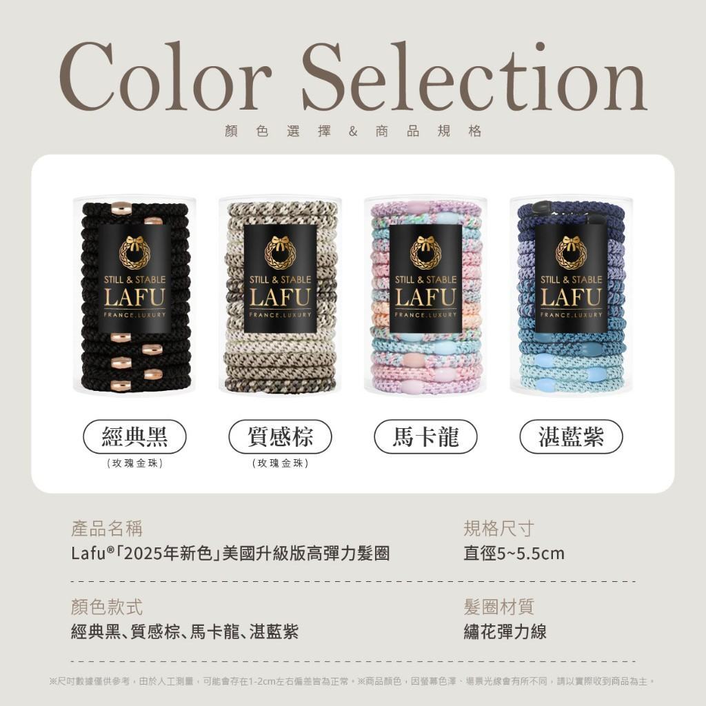 542751003_24857697067189029_1947038711108082716_n