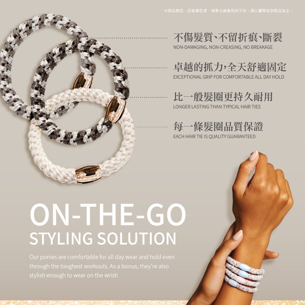 542754427_24857696960522373_4756012522214110950_n