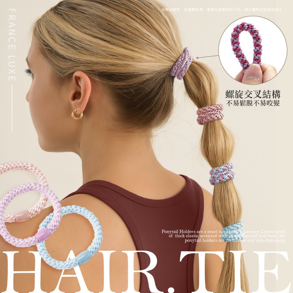 542404261_24857696937189042_5738149188343215211_n (1)