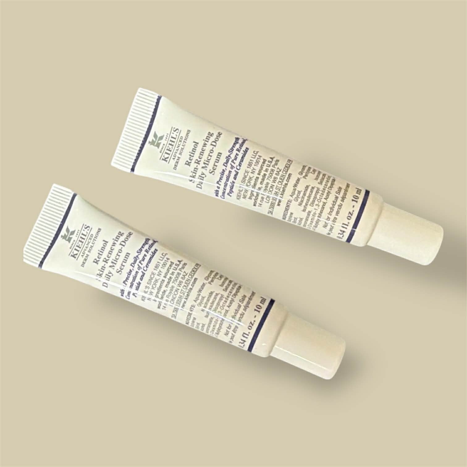 57d1014c-4255-41e3-82ed-450566d03145