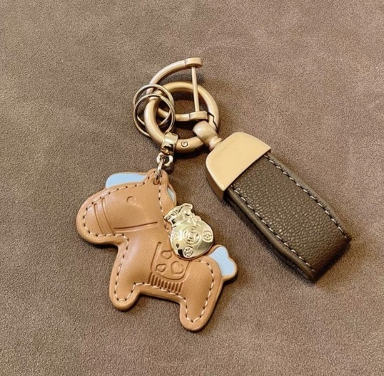 584975666_25569748045983924_7060241697204490956_n