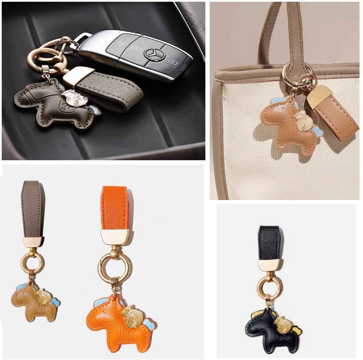 584830057_25569747499317312_5262233684148154903_n