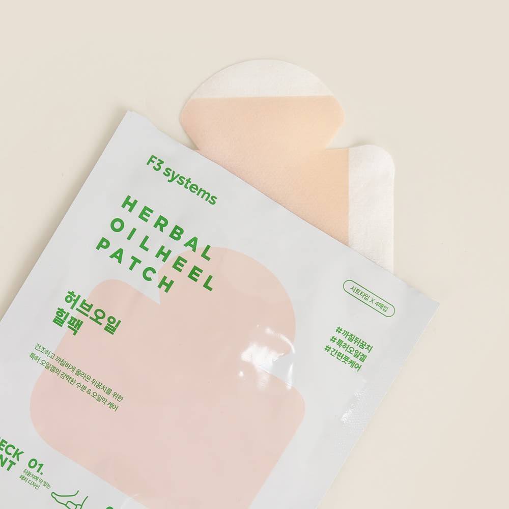 576497867_806486232296358_2626023816757885314_n