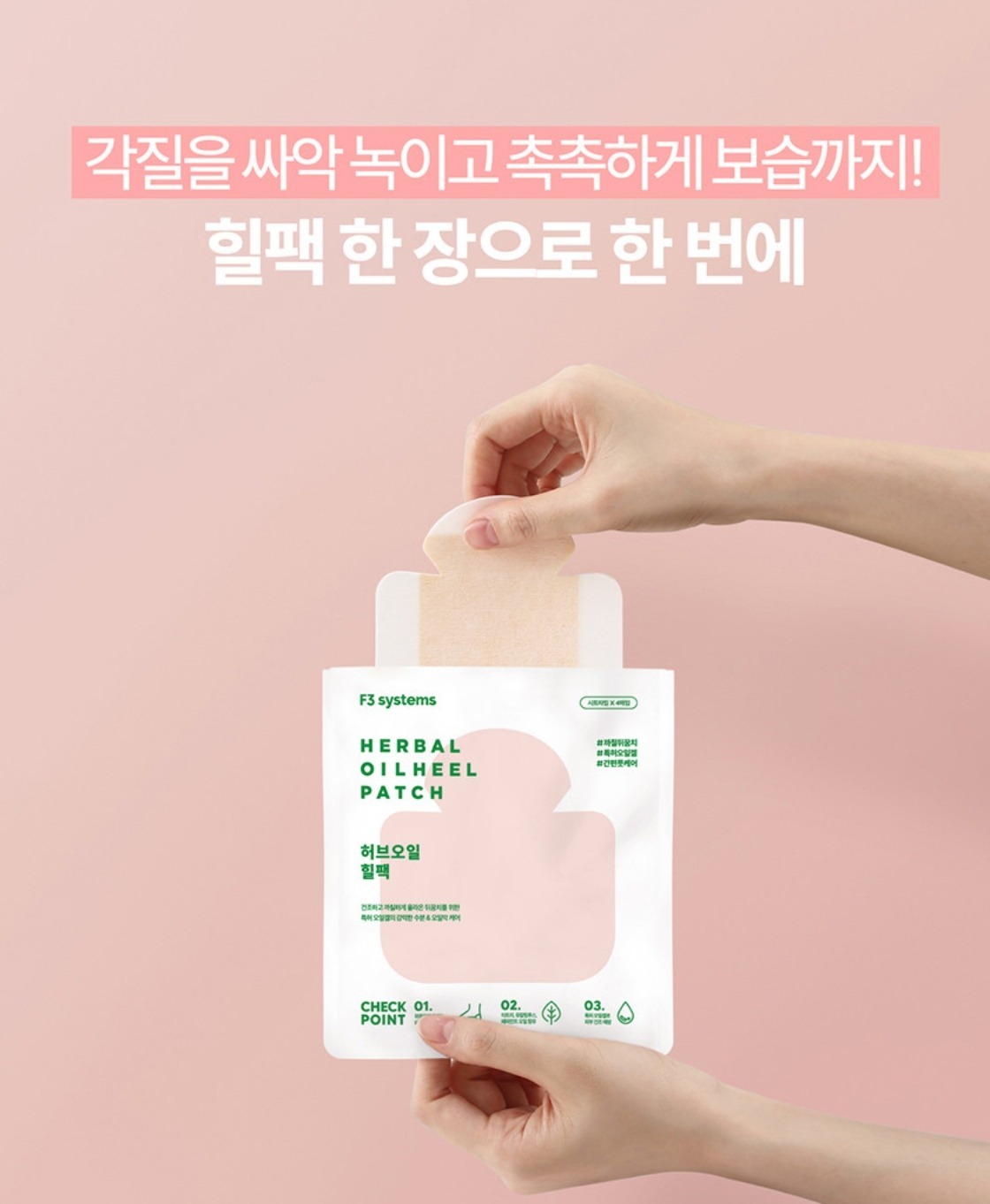 574575184_806479772297004_7155753049813503239_n (1)