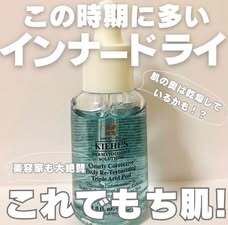 598756425_26305107672410665_948820289331452340_n