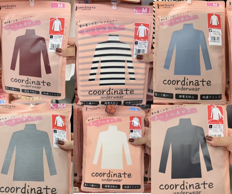 581044550_25489832417308821_8687393122751708163_n (2)