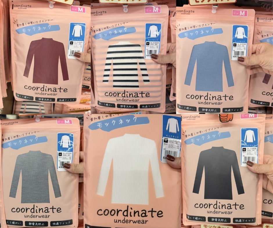 578649733_25489832467308816_6833497125125833164_n (1)