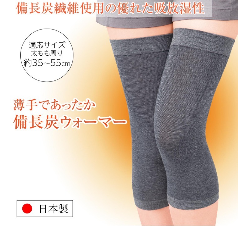 597655391_1889629311626076_6430766325583482444_n (1)