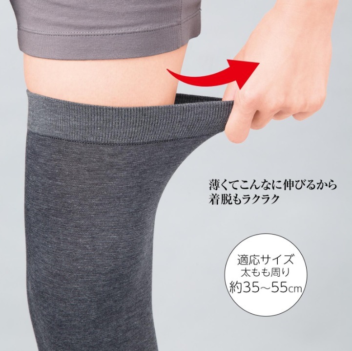 597916004_1889630218292652_5725568176183126385_n (1)