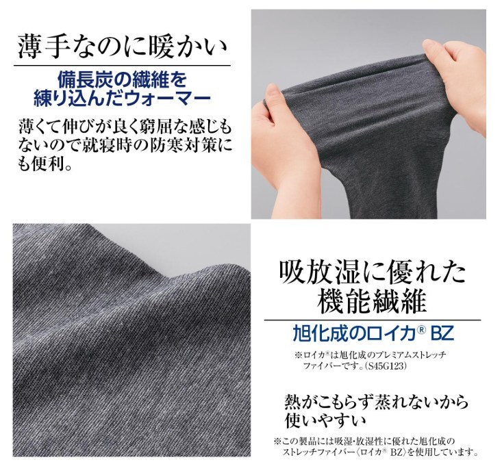 597947094_1889630061626001_4806511457341677555_n (1)