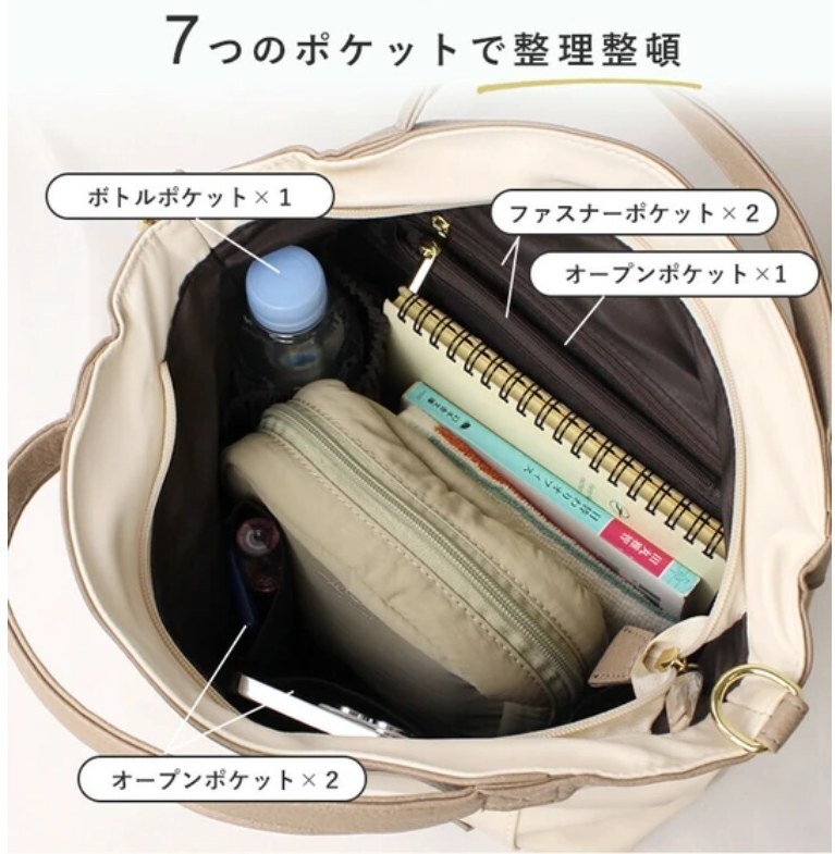 559423863_1836871360235205_4547825686991616828_n