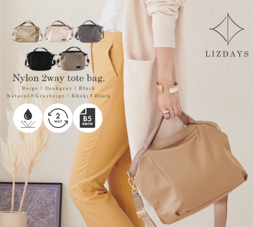 558913801_1836864733569201_78534462266053802_n