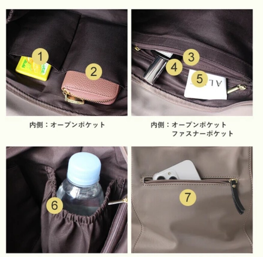 558968502_1836871720235169_916984240156438340_n