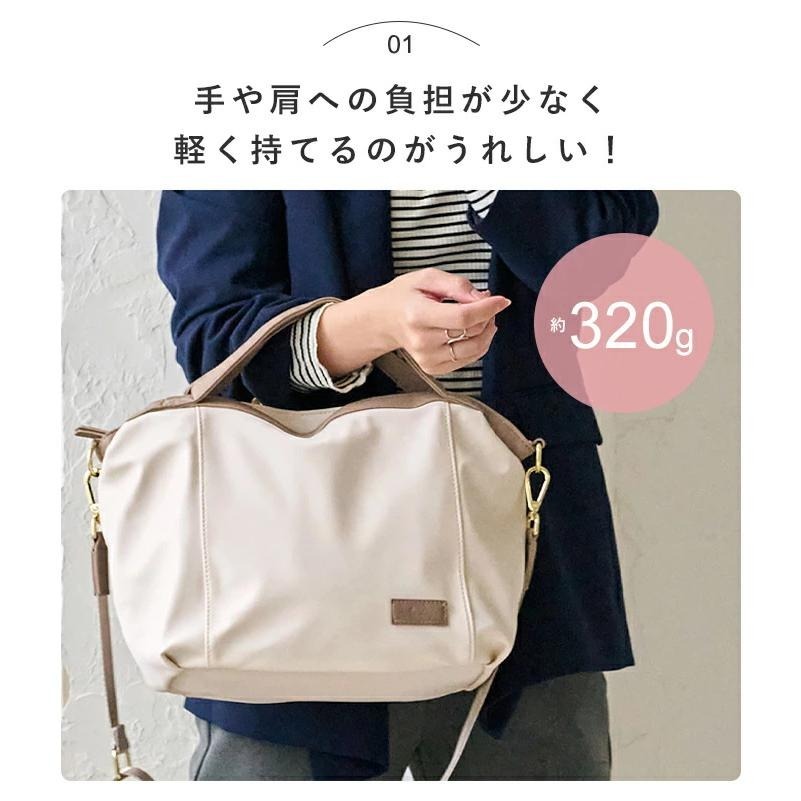 style-on-global_lz-70501_4_d_202