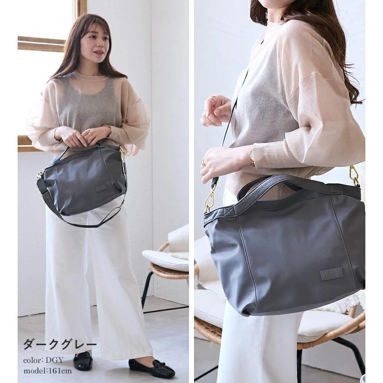 style-on-global_lz-70501_16_d_20 (1)