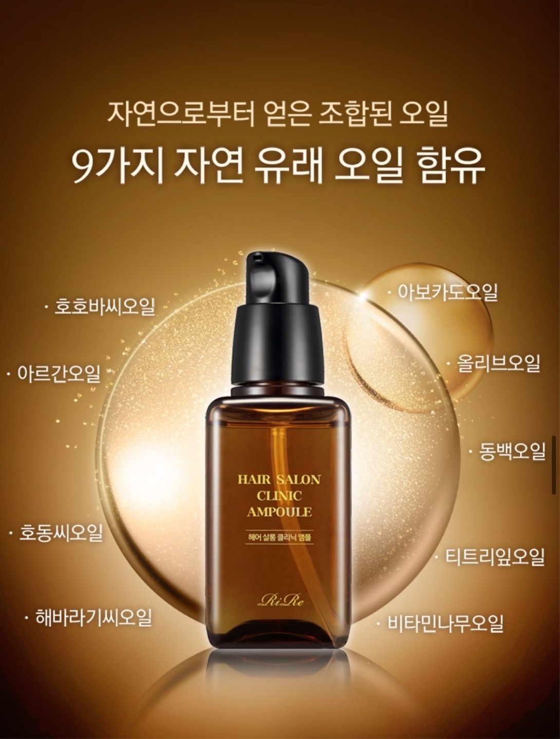 515679774_24359290270363047_8941393843649548585_n