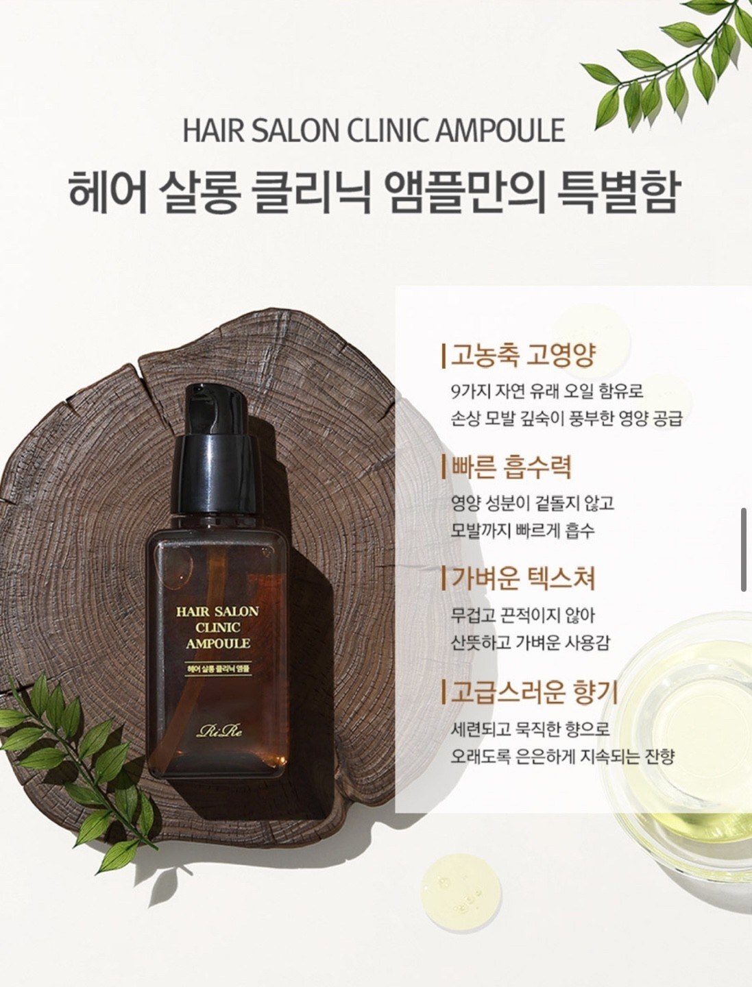 515828999_24359290260363048_1668292344068540112_n