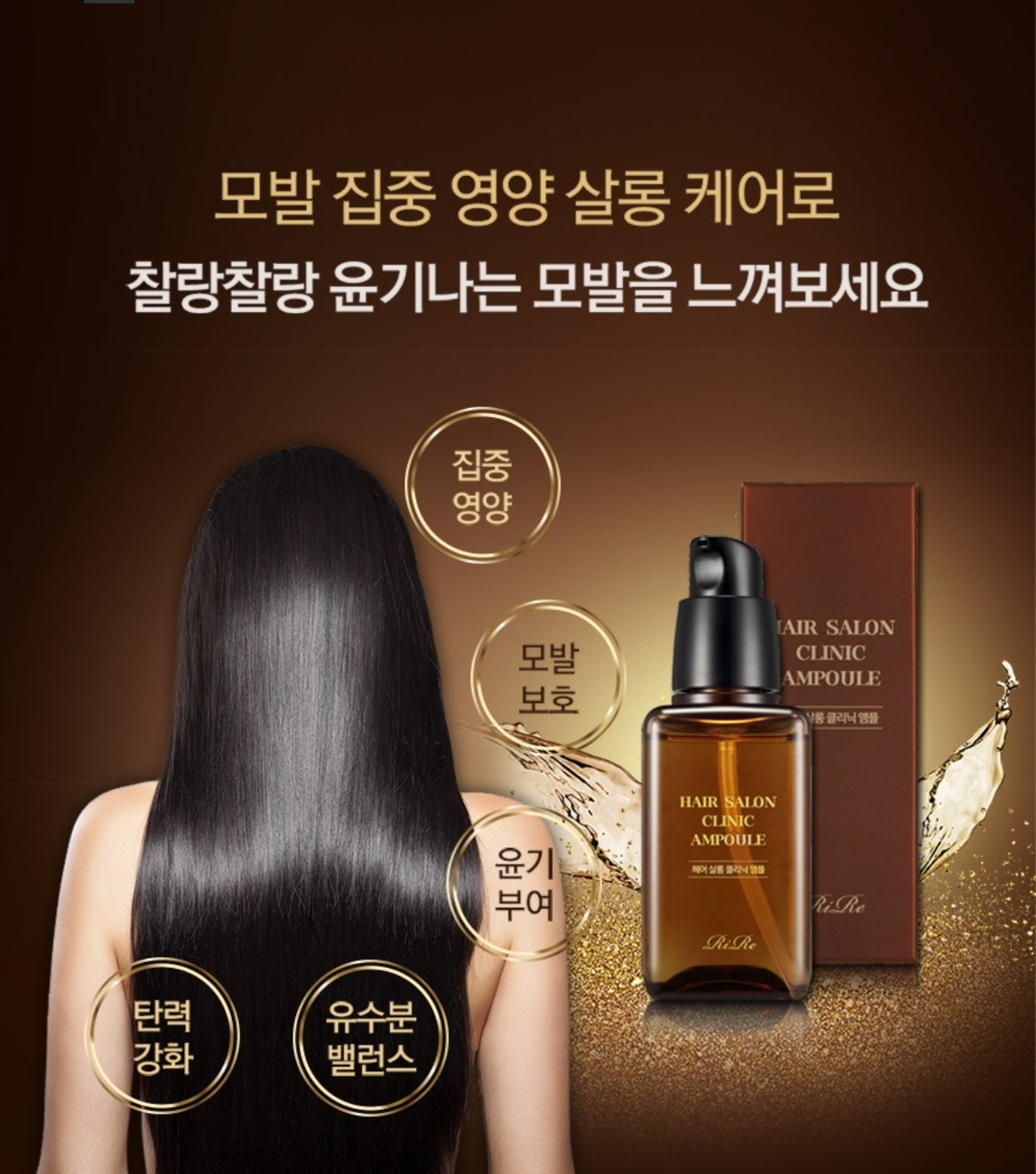 599280364_25785564501068943_8929