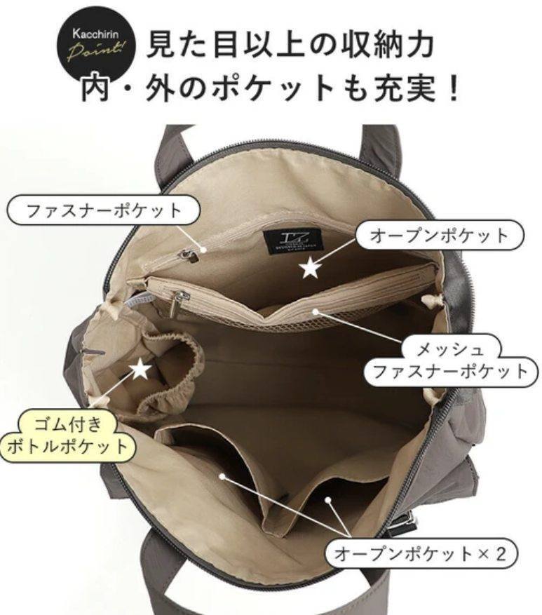 605567987_25859266737032052_5088489311473973756_n