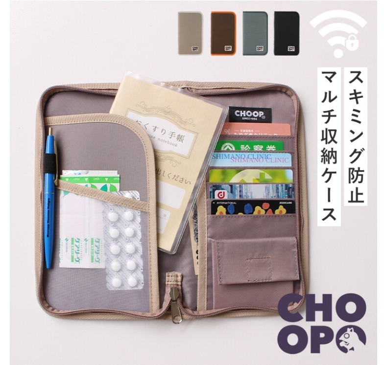 604832388_25859273890364670_704626307582135769_n