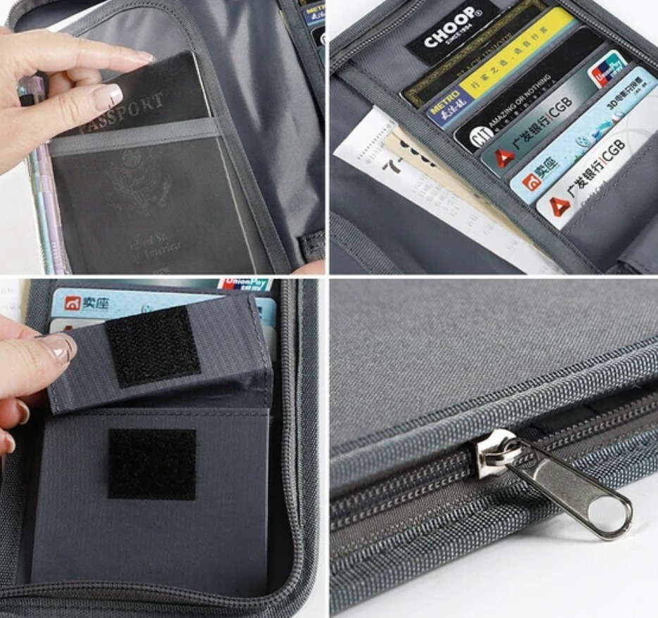 601979044_25859273717031354_7865