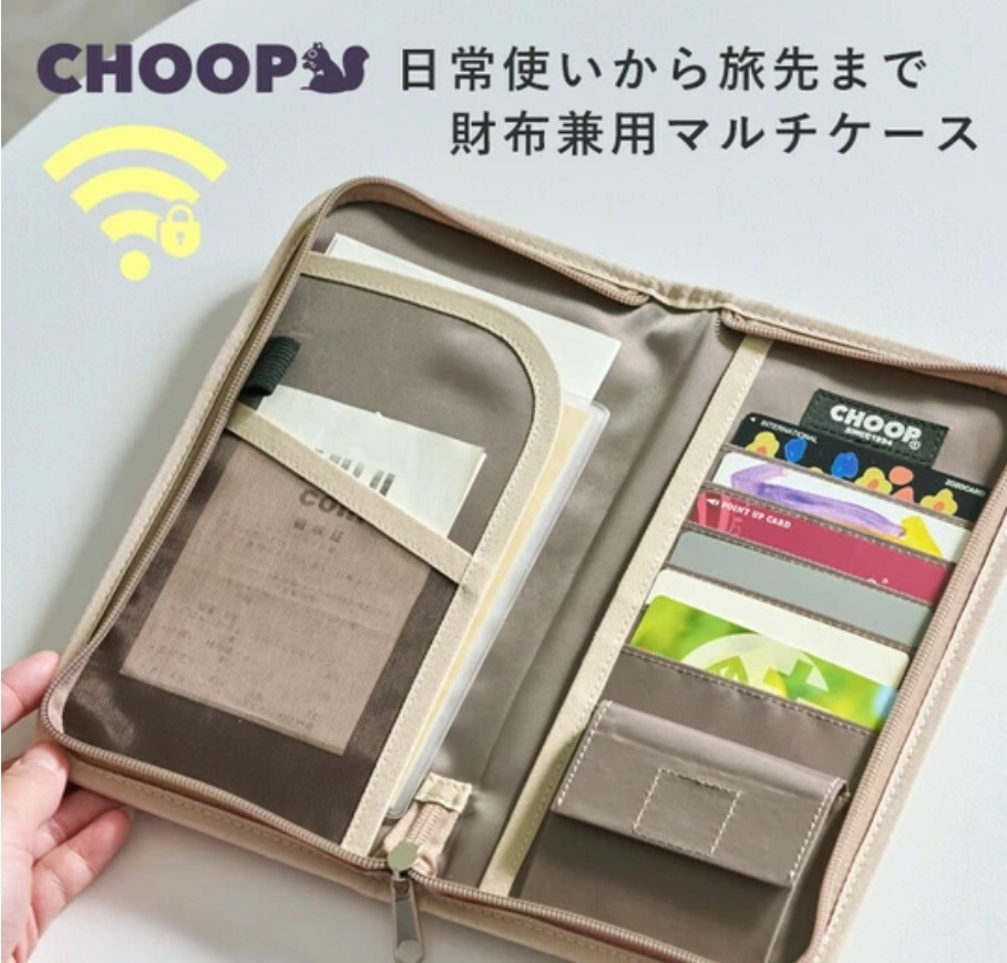 605545245_25859273833698009_6338