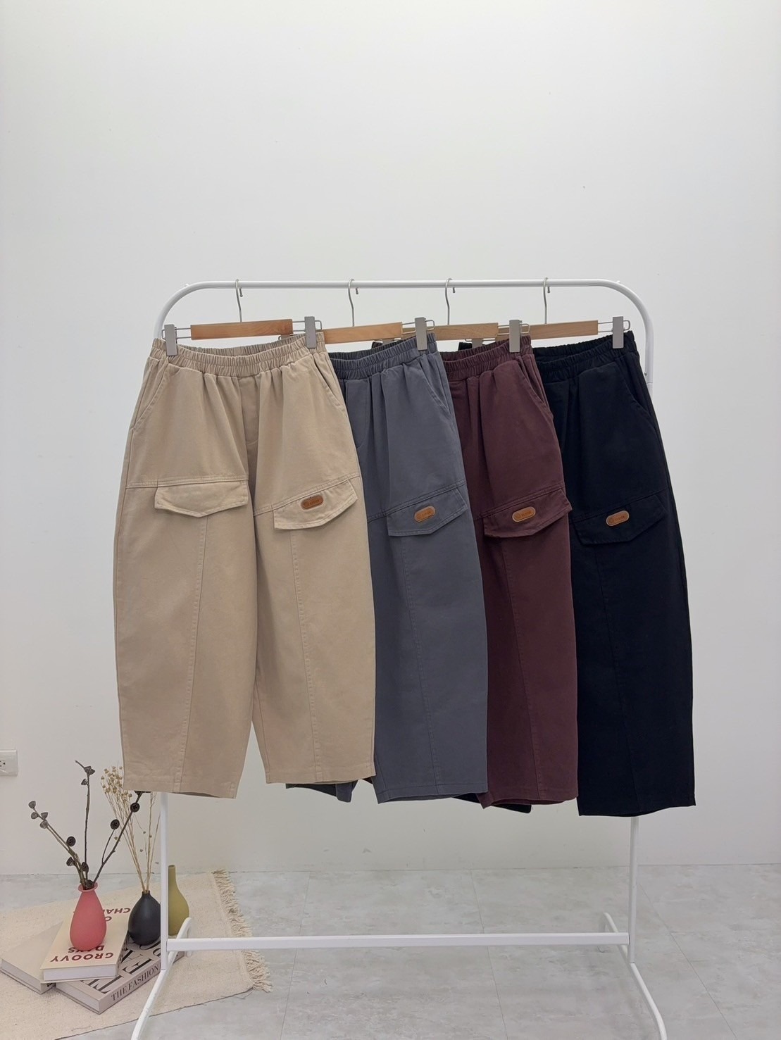 609149947_26485644917690272_4482797566992321815_n (1)