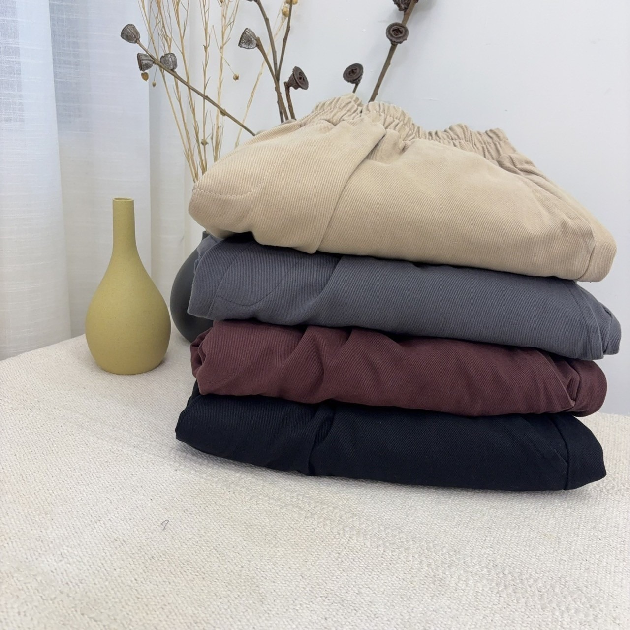 611767714_26485646144356816_3172249720900920002_n (2)