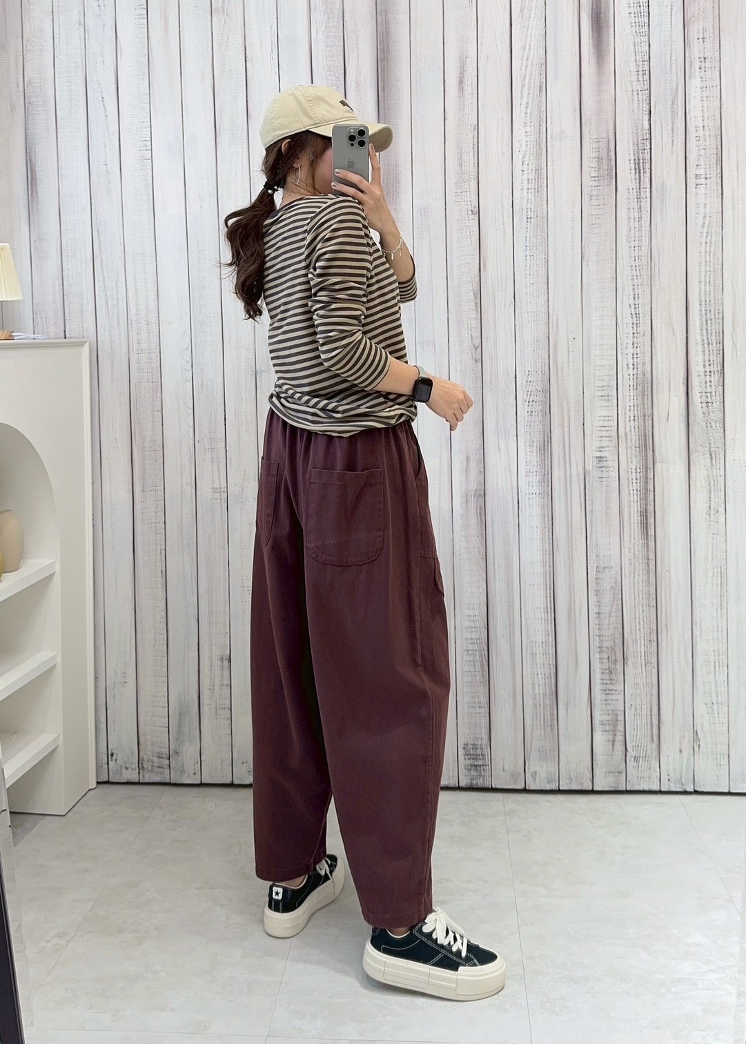 610856374_26485650944356336_452444899328966683_n (1)