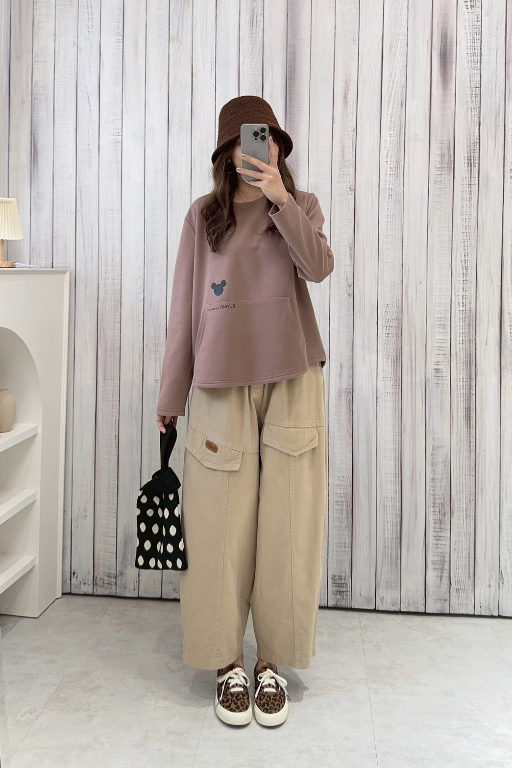 609139255_26485647134356717_34707310692350129_n (1)